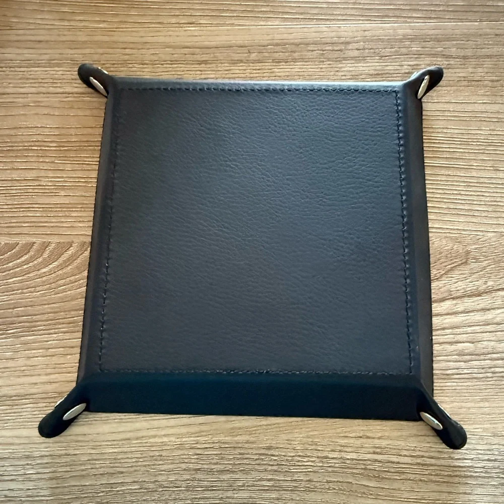 N/A nip handmade