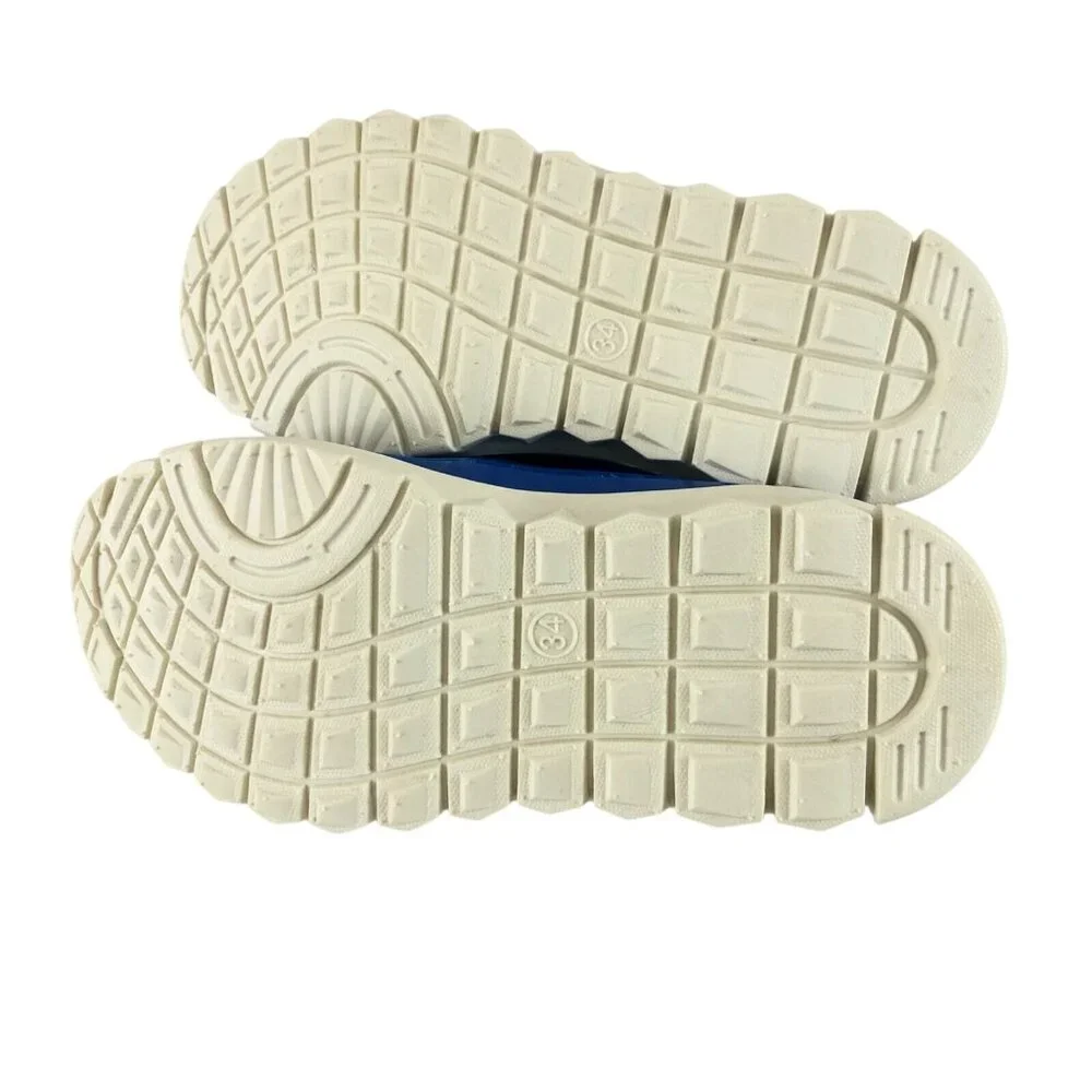 Mekalia insole comes