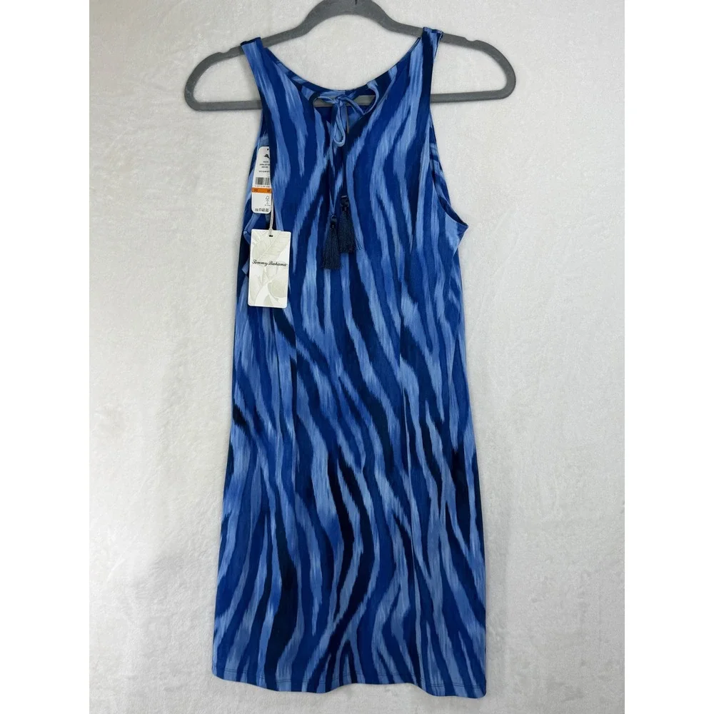 Tommy Bahama nwt keywords