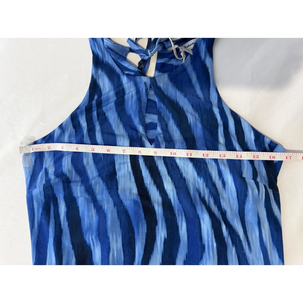 Tommy Bahama nwt keywords