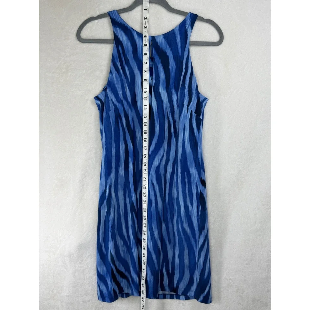 Tommy Bahama nwt keywords