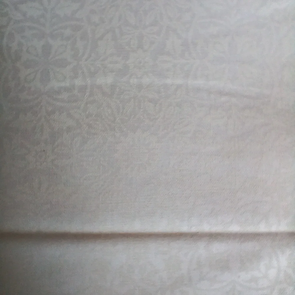The Unbranded Brand vintage flowers