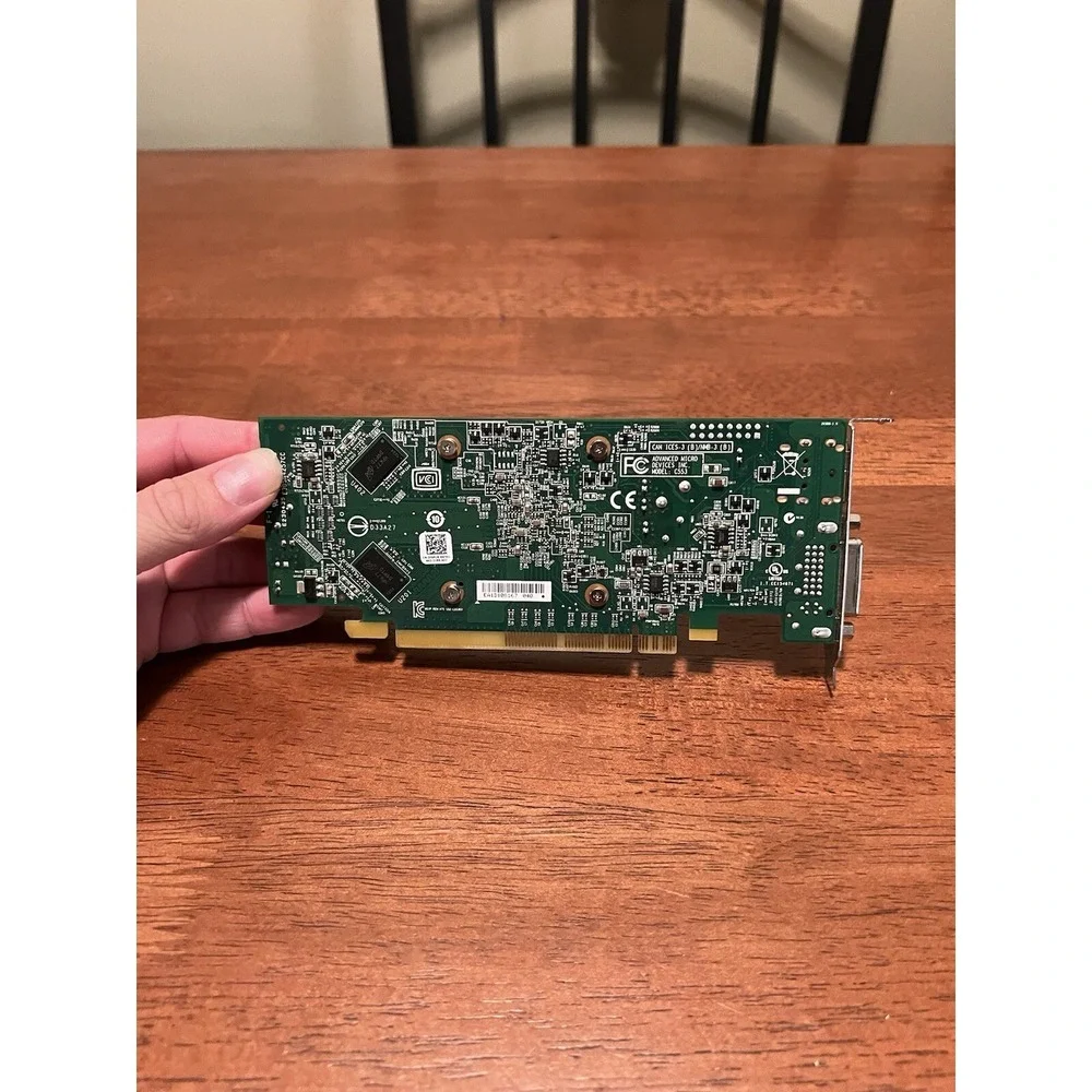 AMD upgrade your
