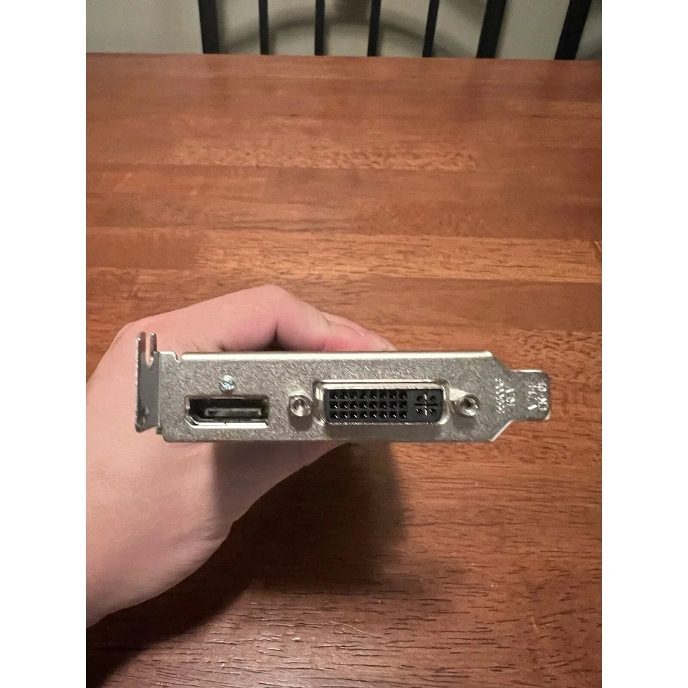 AMD upgrade your