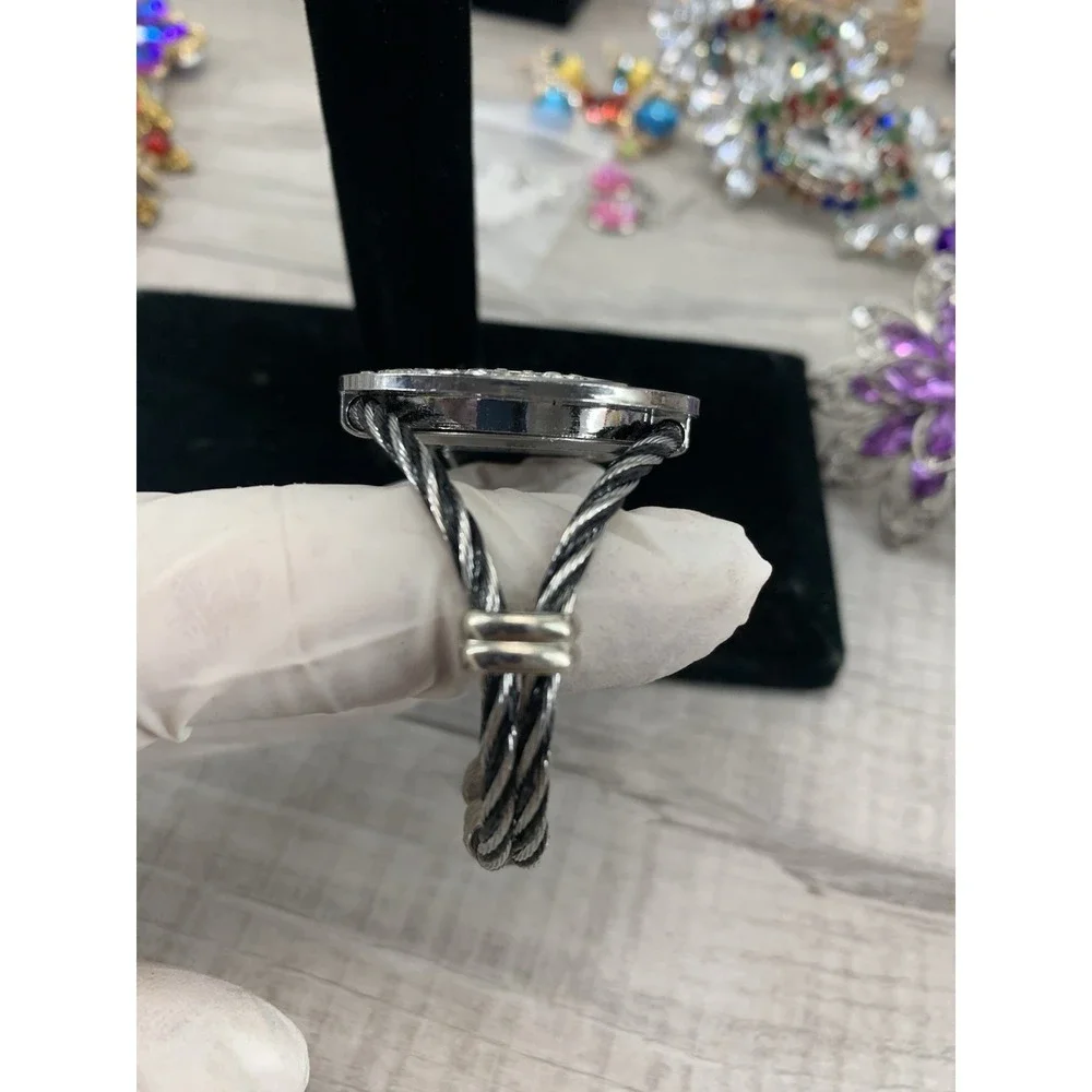 Dandy Del Mar dandy watch