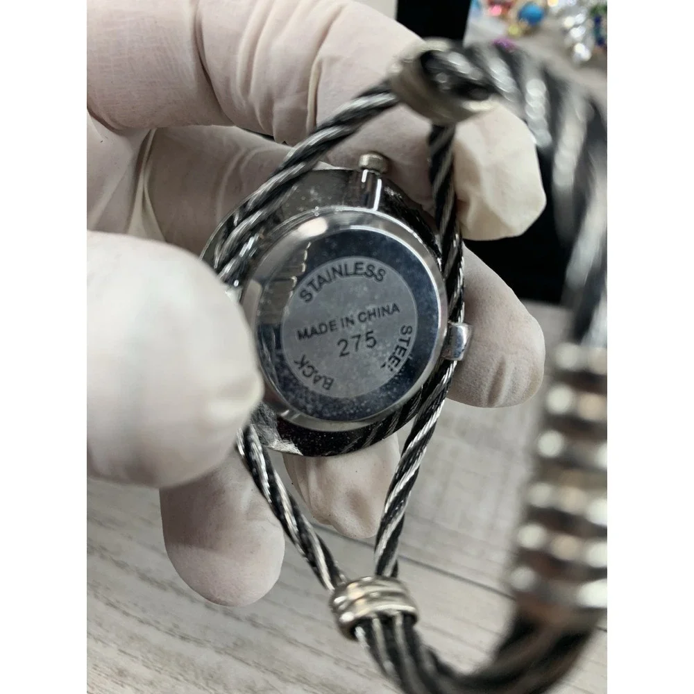 Dandy Del Mar dandy watch