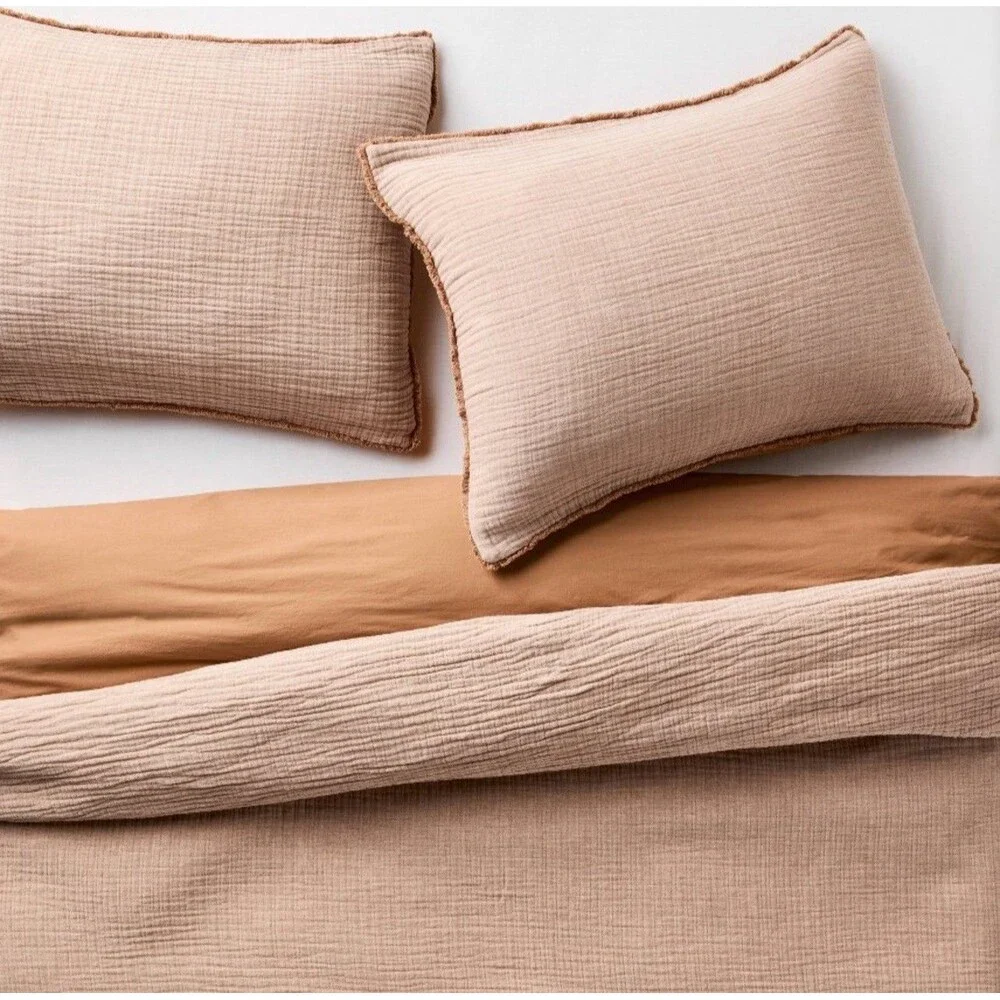 Casaluna brand new