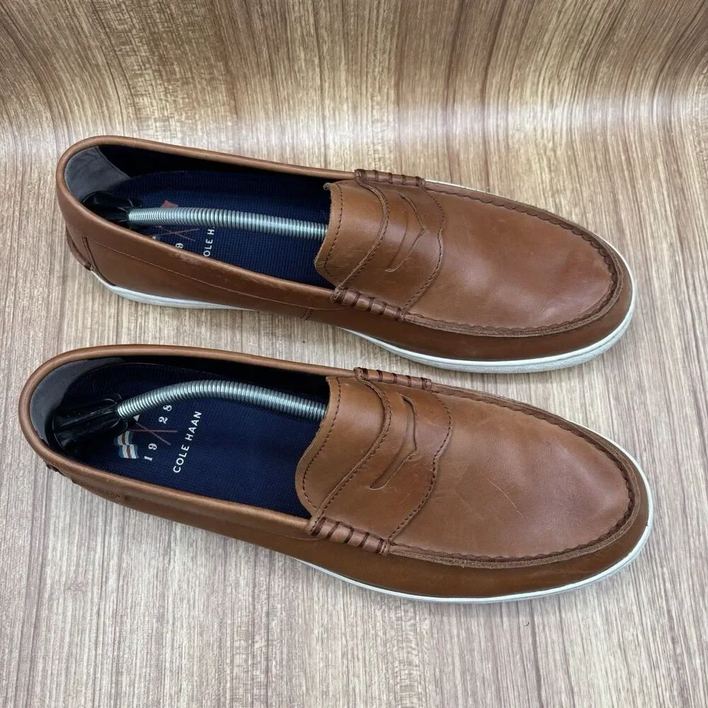Cole Haan cole haan