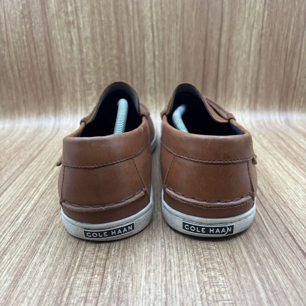 Cole Haan cole haan
