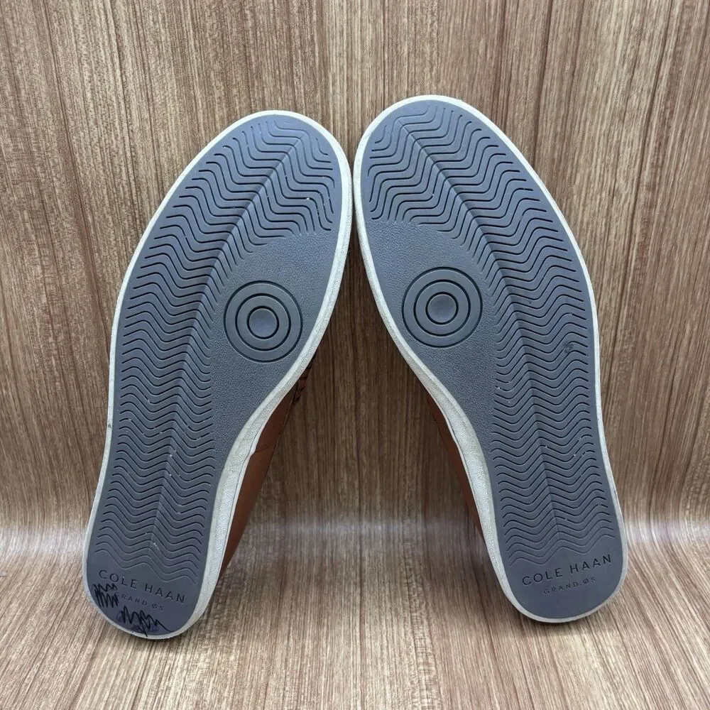 Cole Haan cole haan
