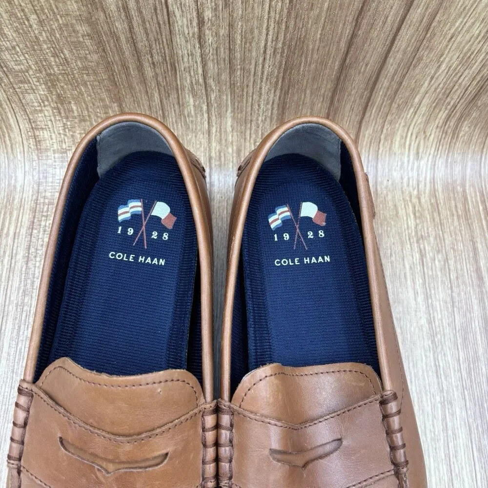 Cole Haan cole haan