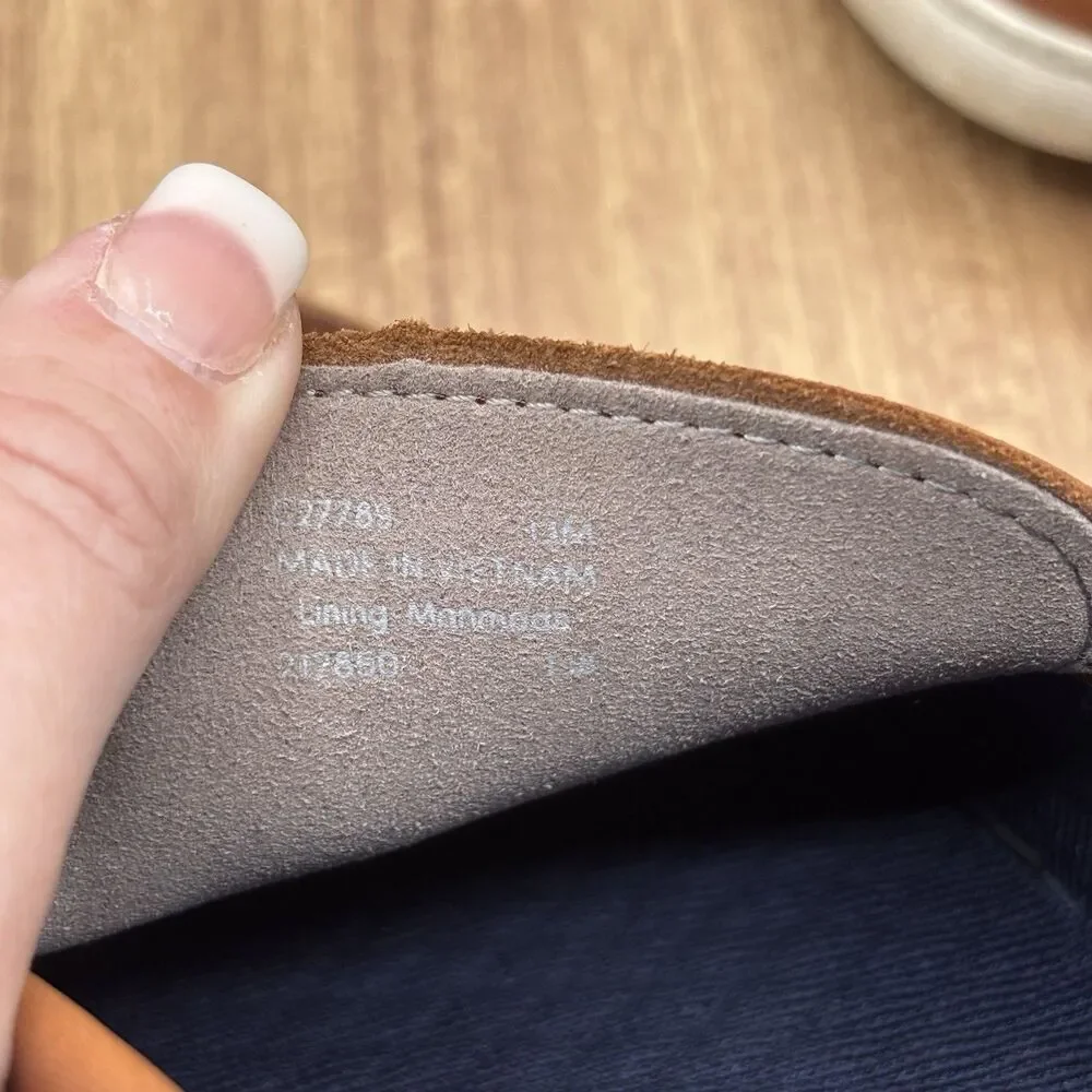 Cole Haan cole haan
