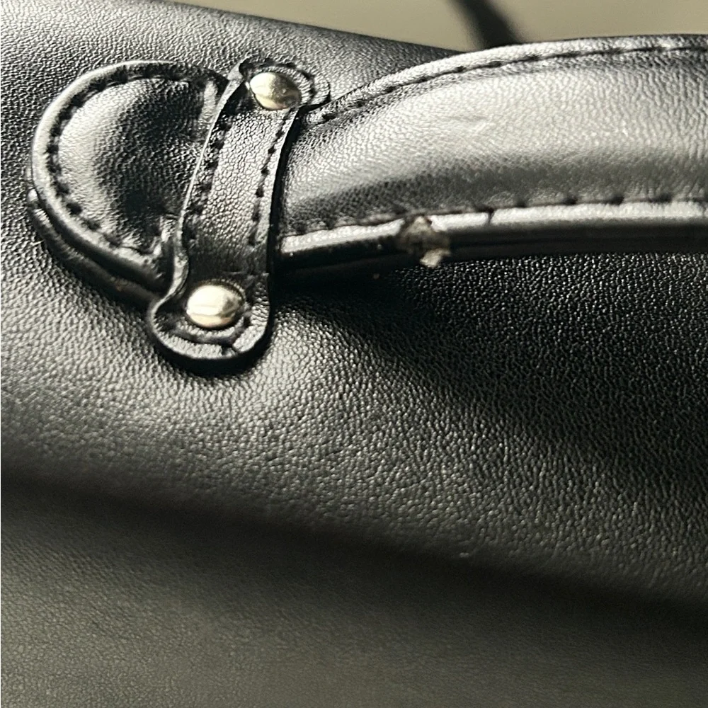 Dior sleek beauty