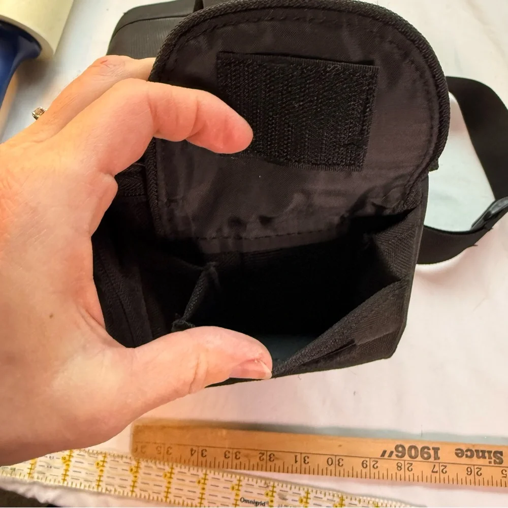 Lowepro keep your