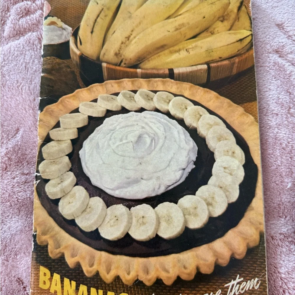 N/A set advertising