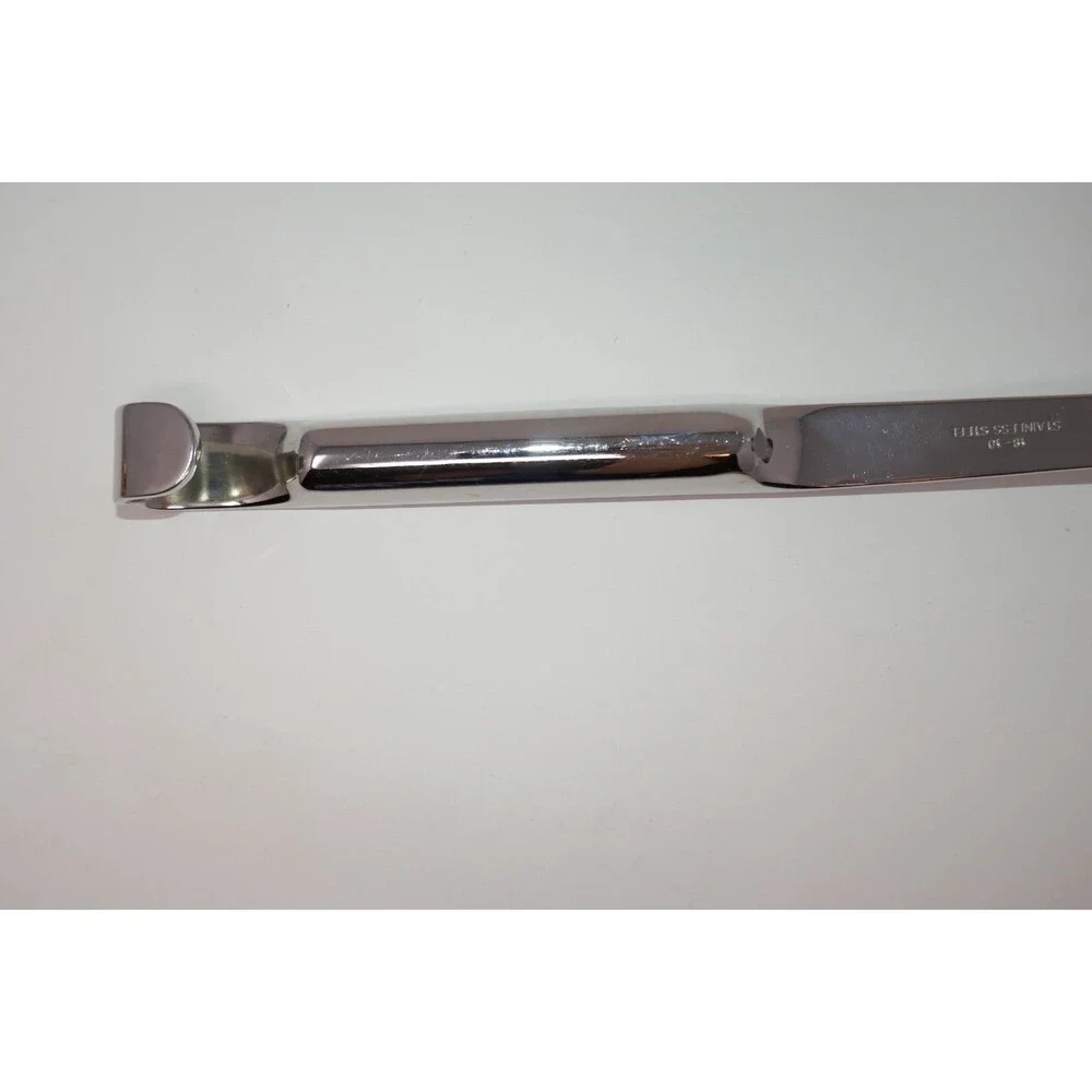 Paderno stainless steel