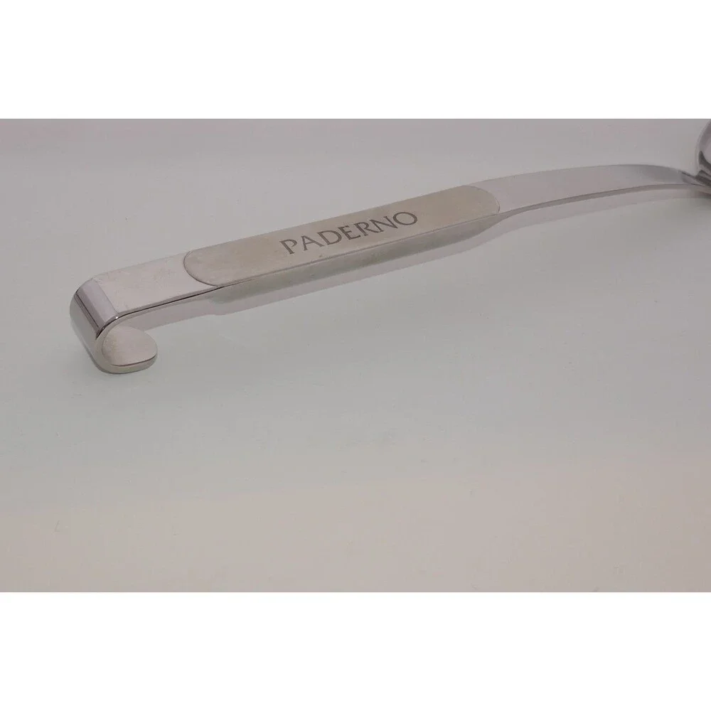 Paderno stainless steel