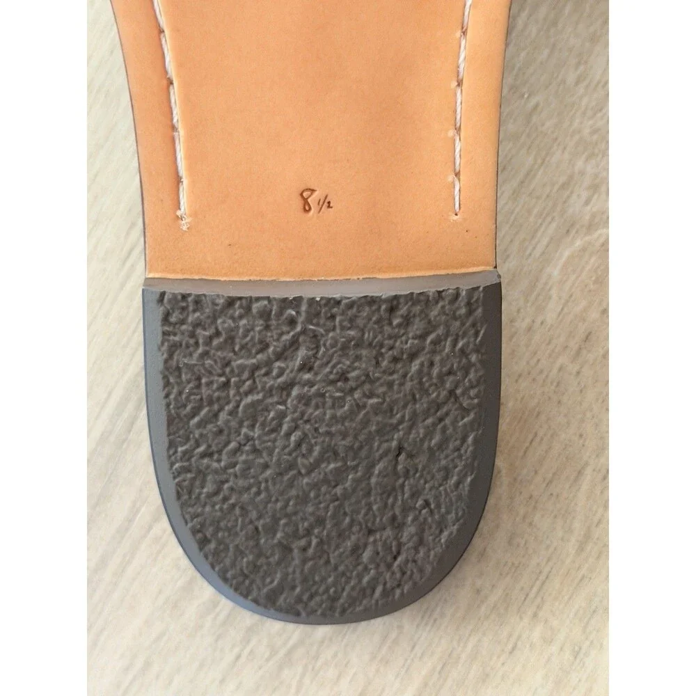 Sam Edelman pet smoke