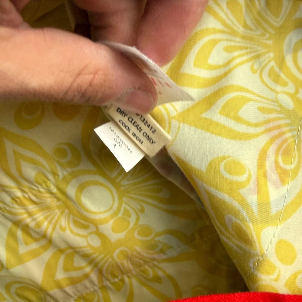 Loudmouth item good