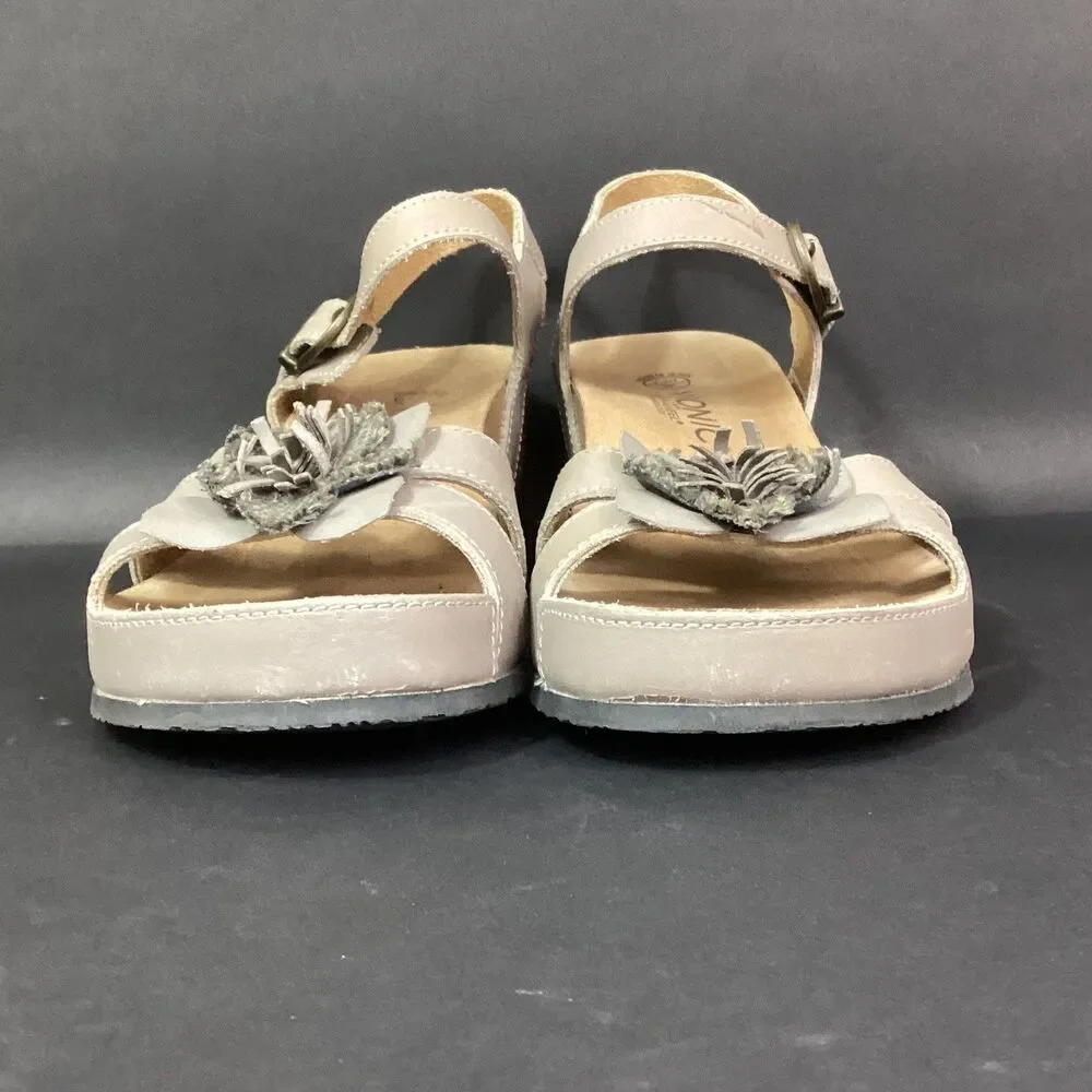 these shoes