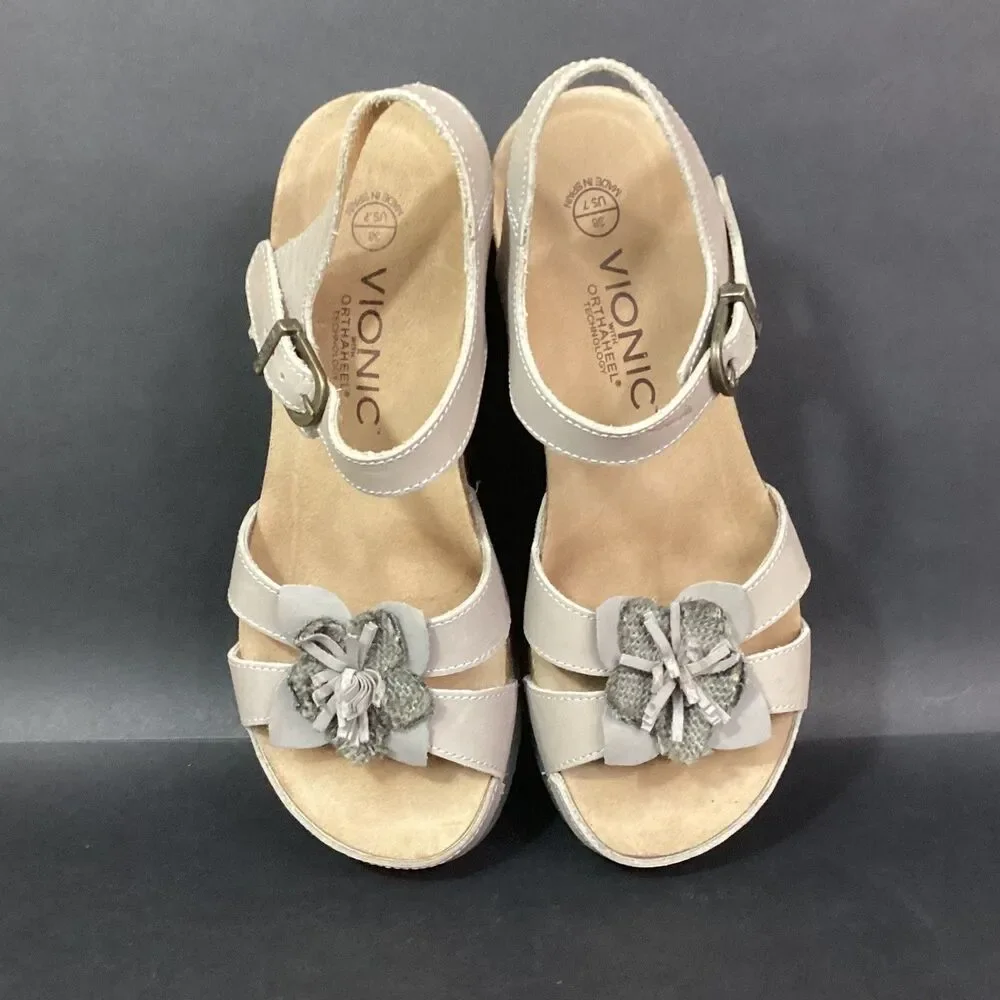 these shoes