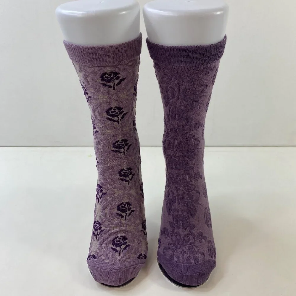 Your Missing Sock nothing screams