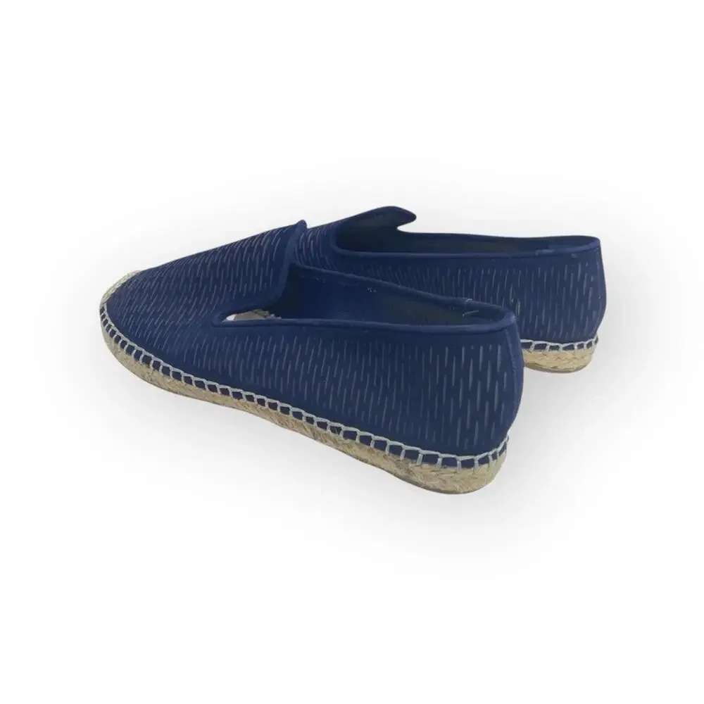 Vince Camuto vince camuto