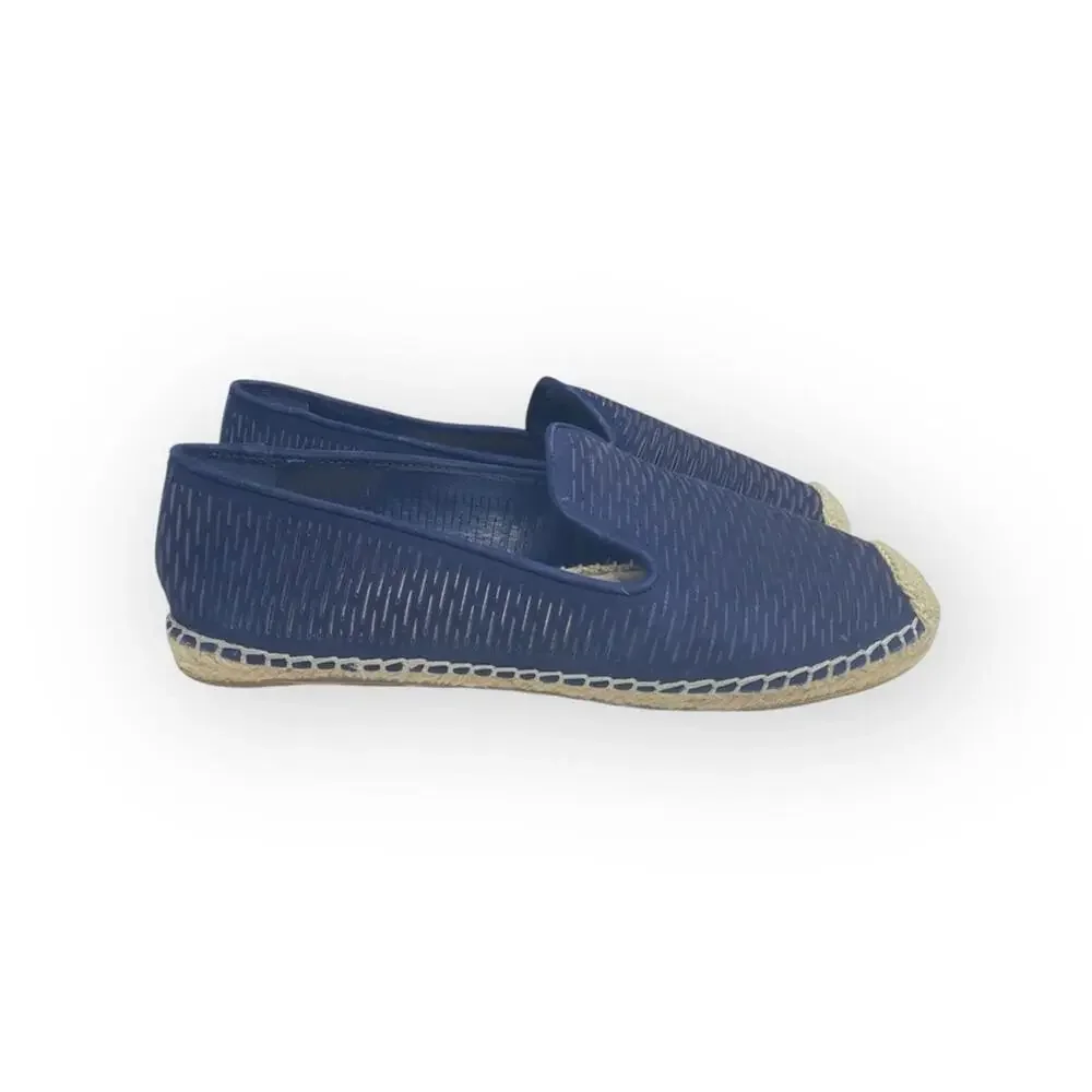 Vince Camuto vince camuto