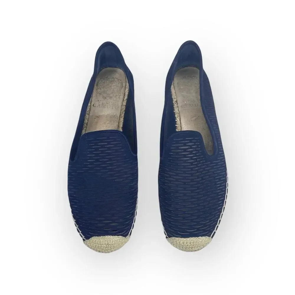Vince Camuto vince camuto