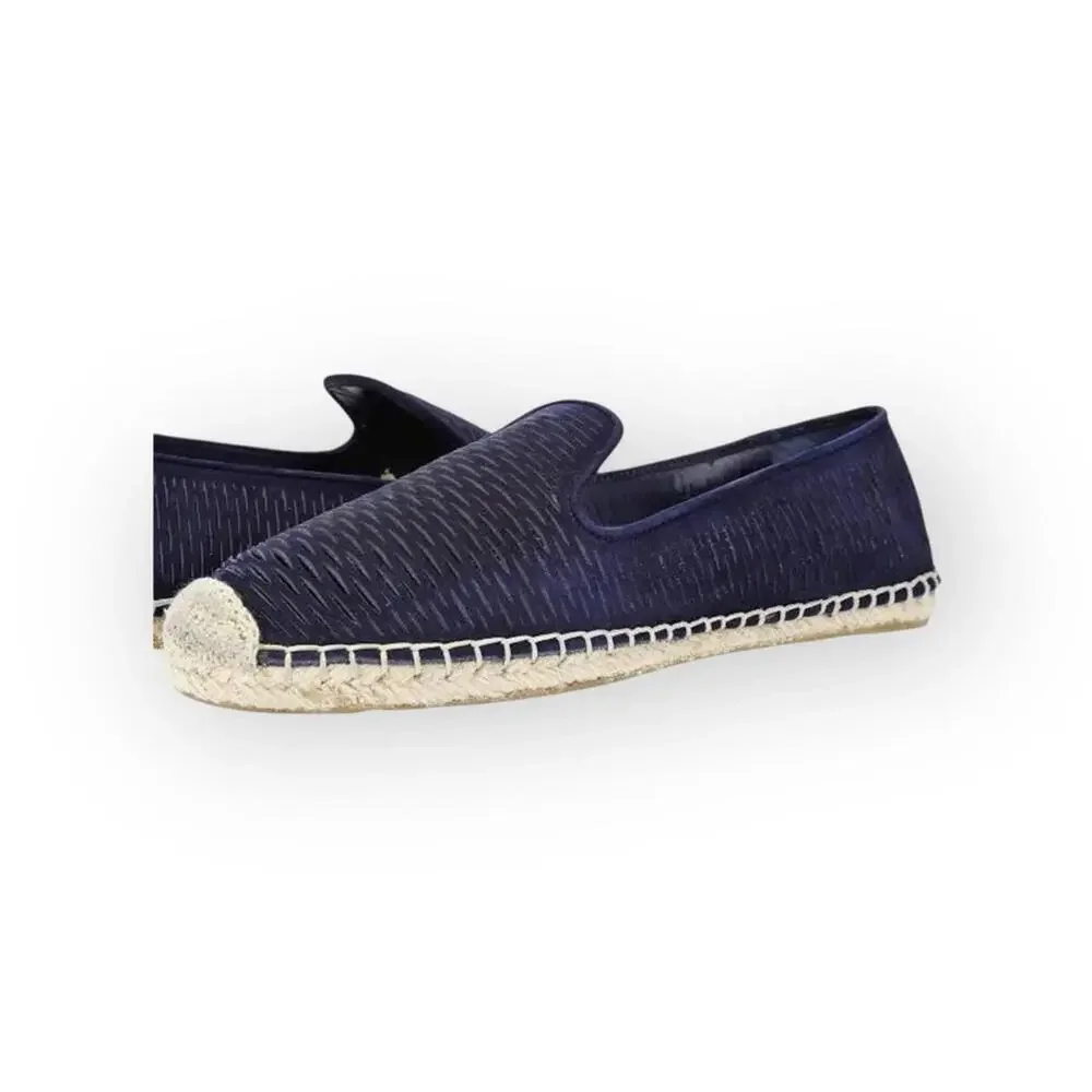 Vince Camuto vince camuto