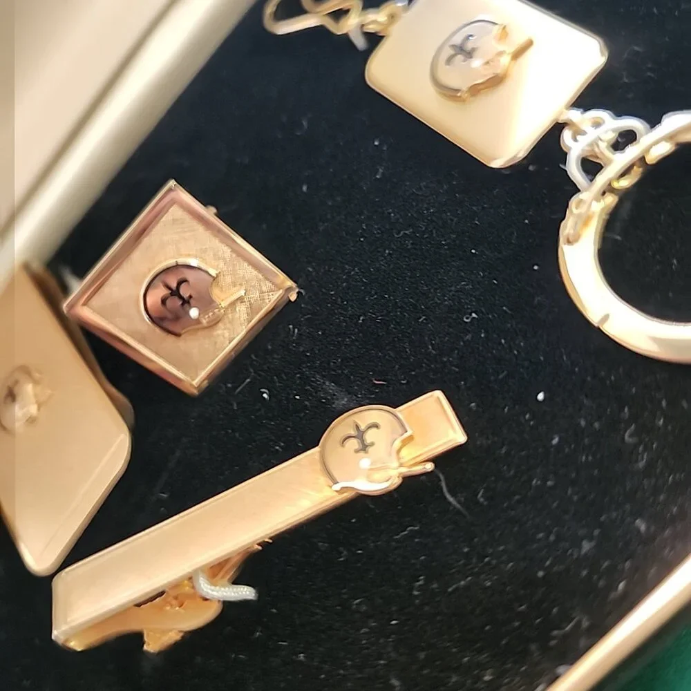 N/A thank bar