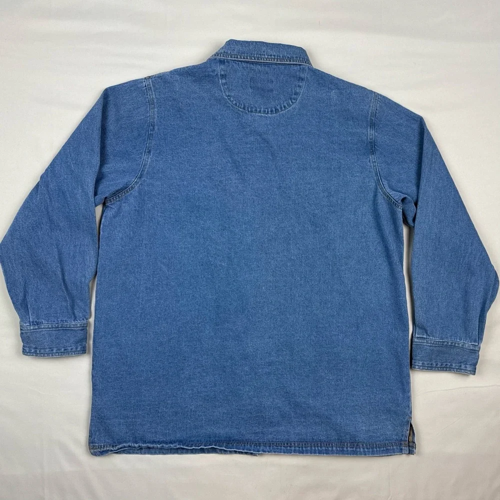 DUKE haband men’s