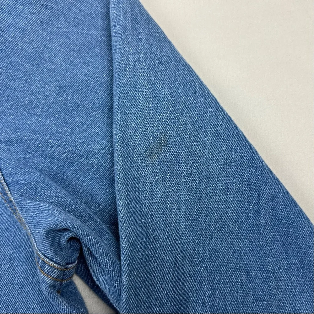 DUKE haband men’s