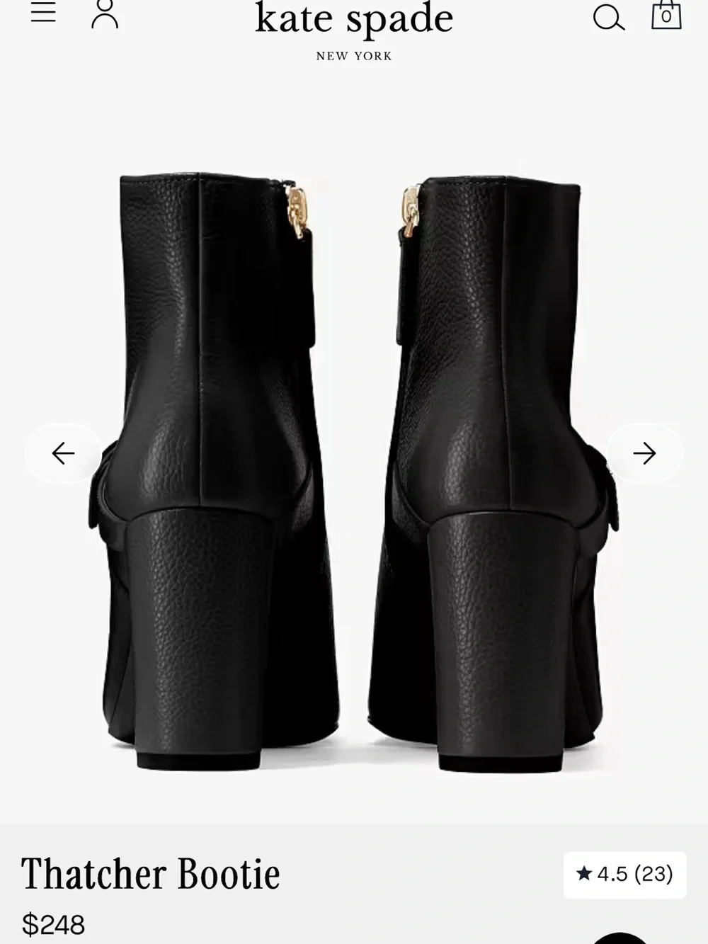 kate spade kate spade
