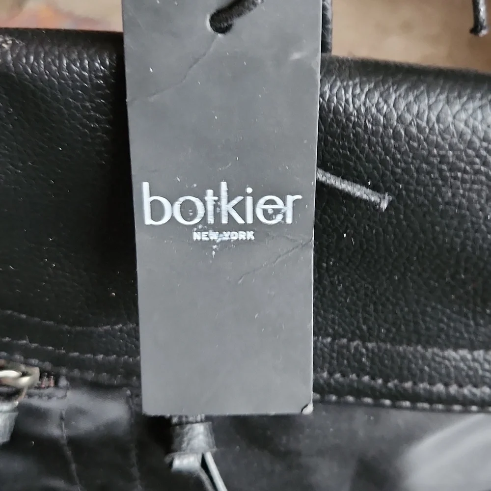 Botkier nwt does