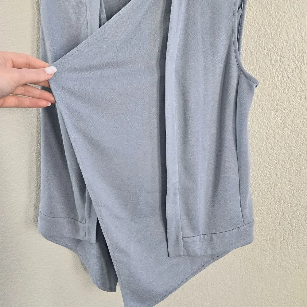 bcbg maxazria