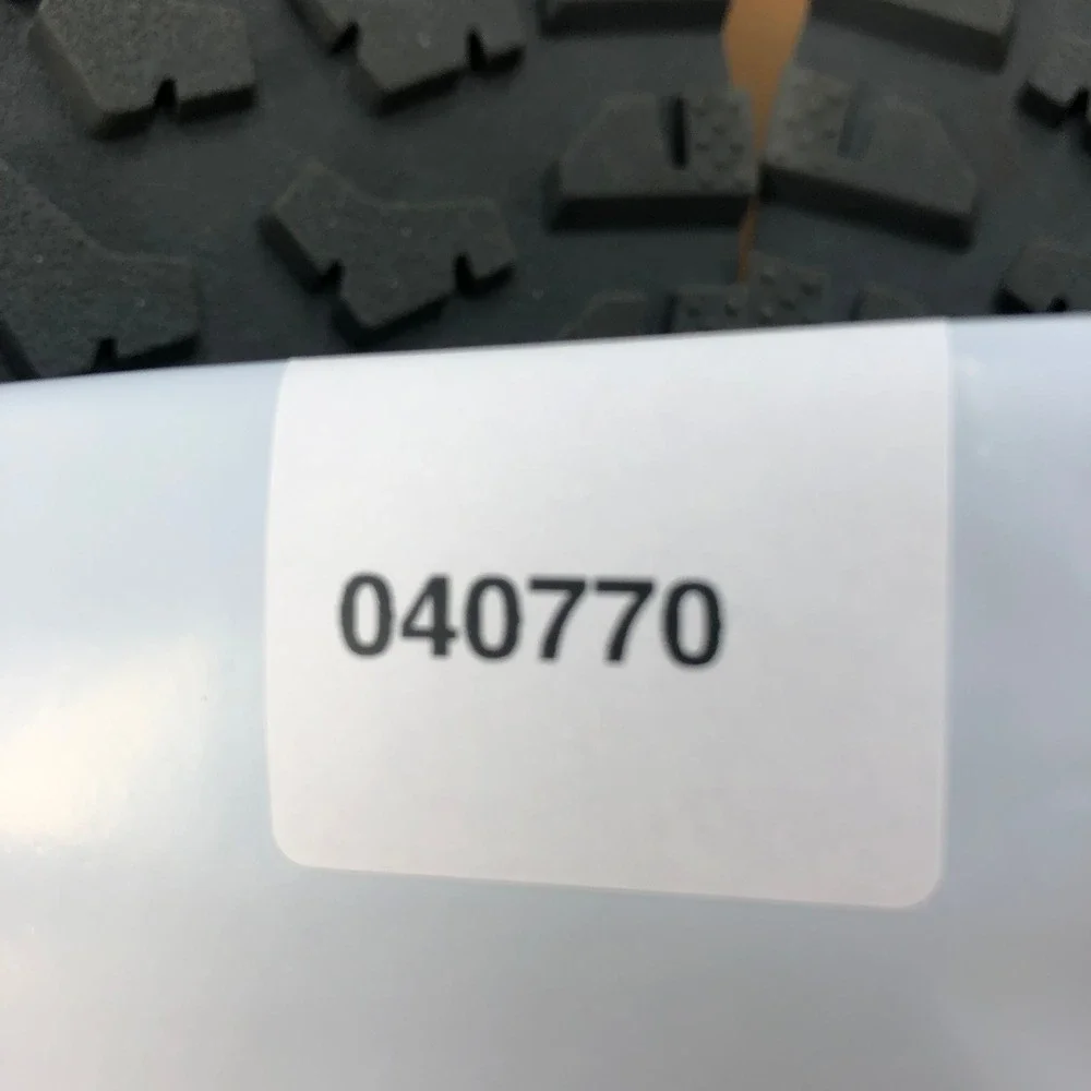 The North Face excellent used