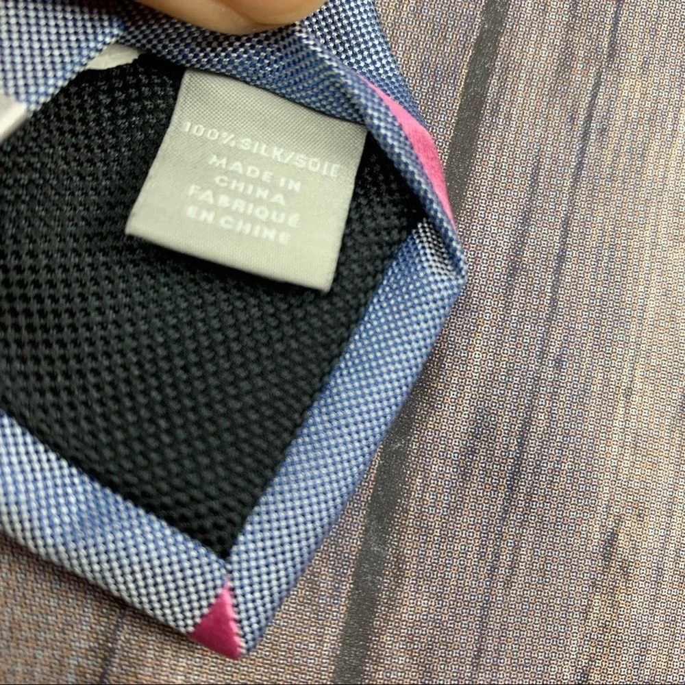 Nordstrom one size