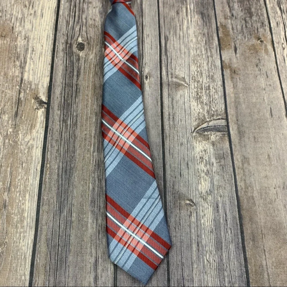 Nordstrom one size
