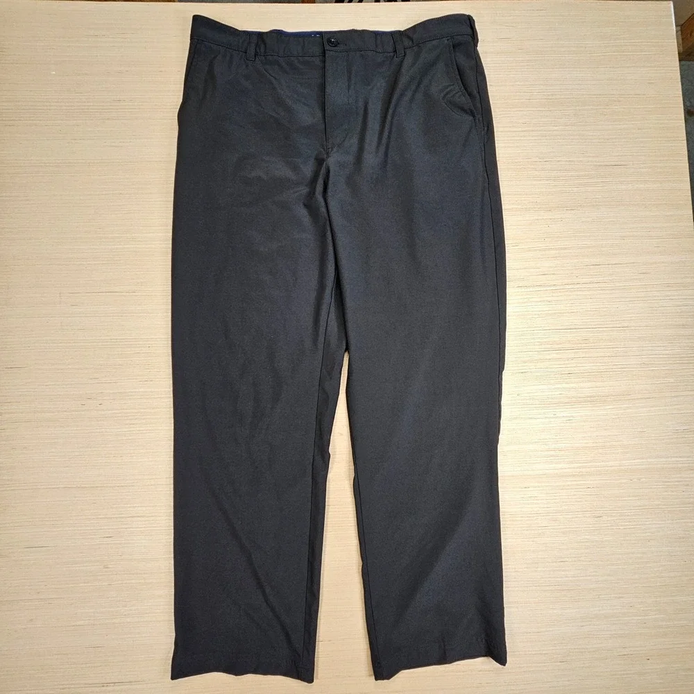 Izod golf pants