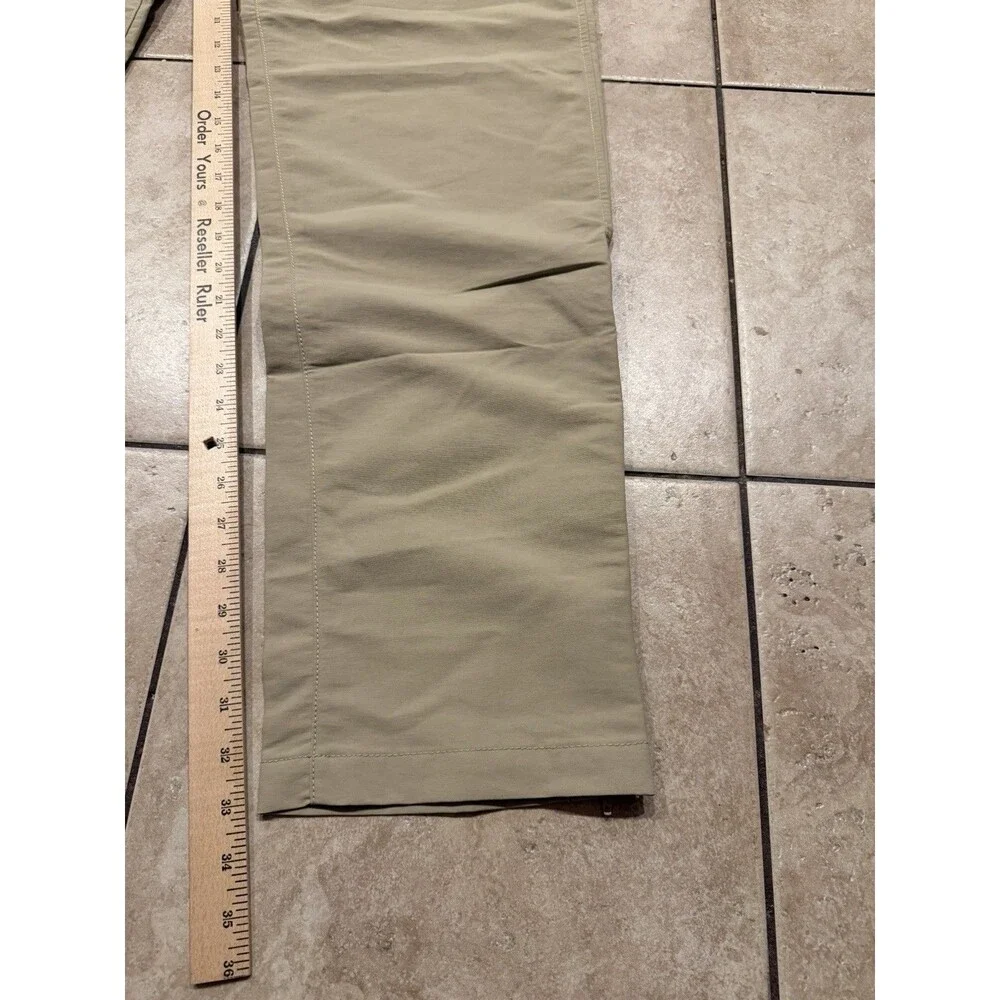 The North Face brand new