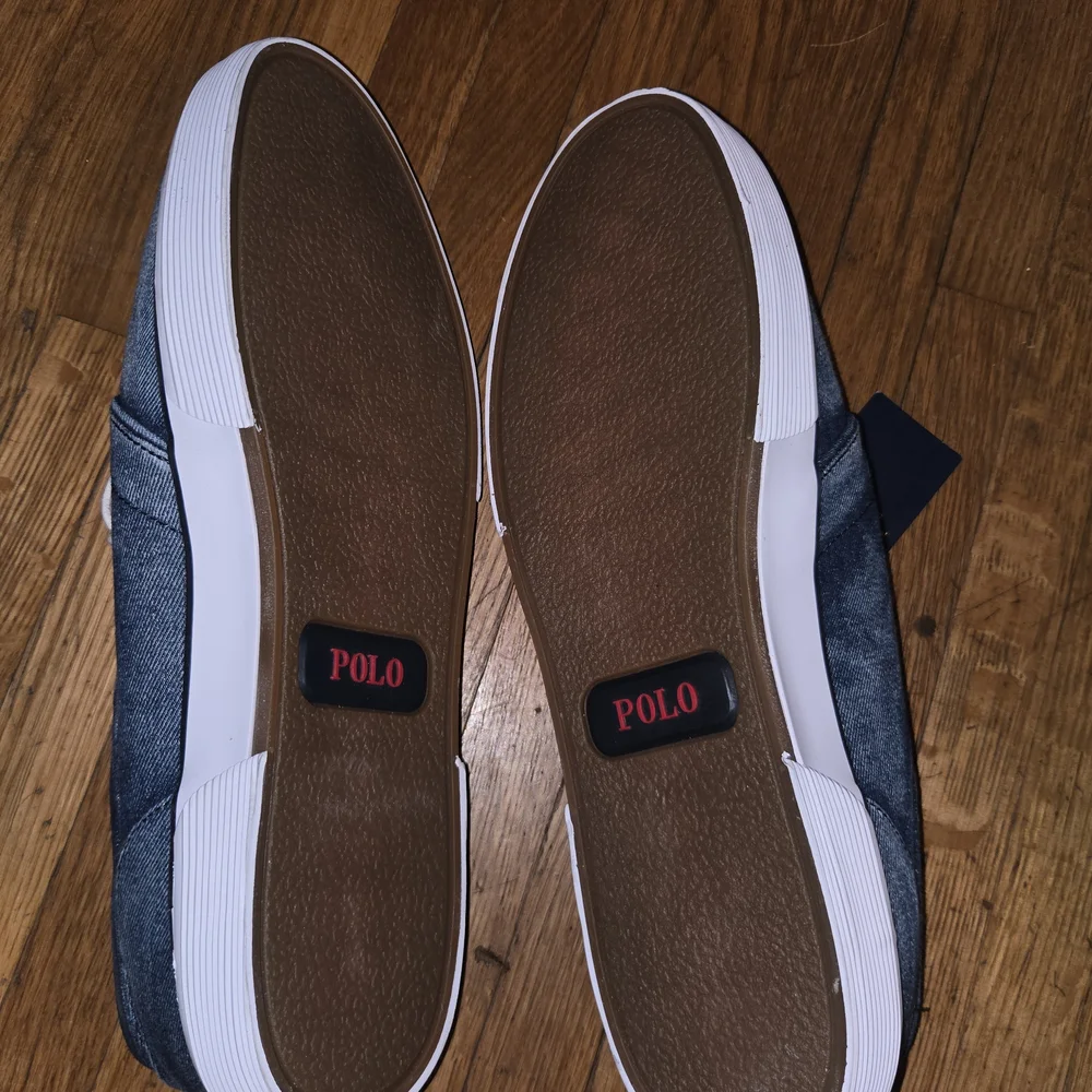 Polo Ralph Lauren brand new