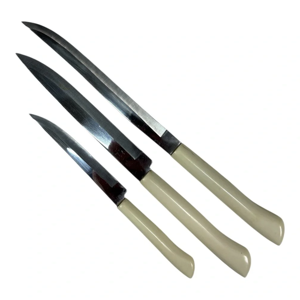 Household this set