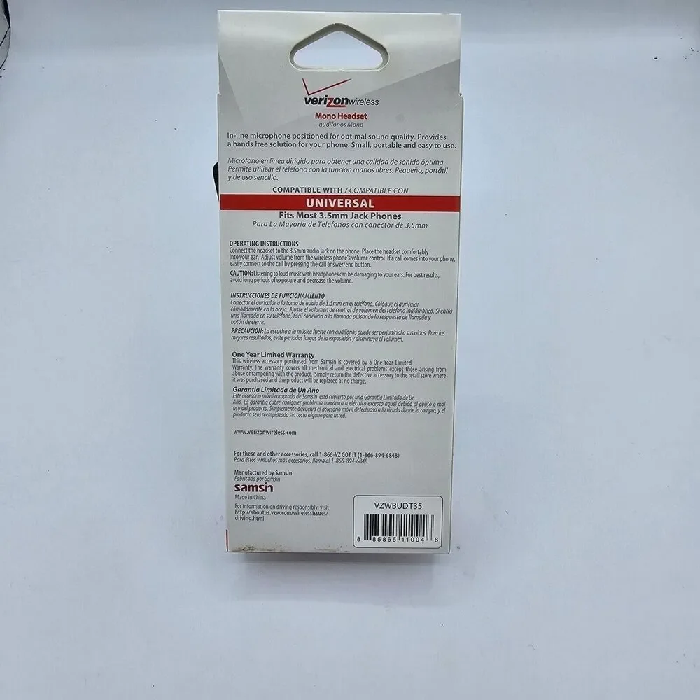 Verizon new digi