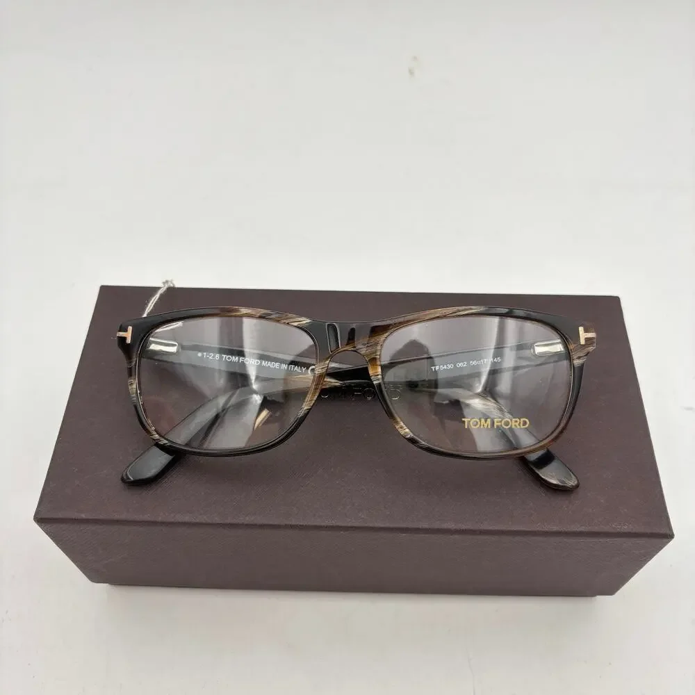 Tom Ford tom ford