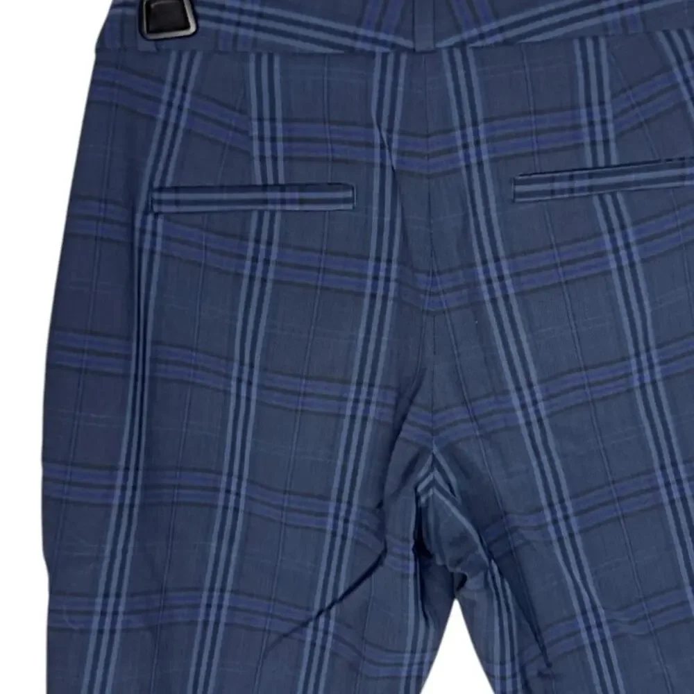 Banana Republic banana republic