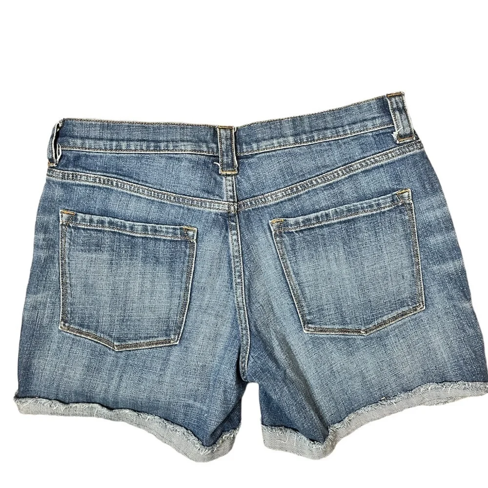J. Crew crew womens