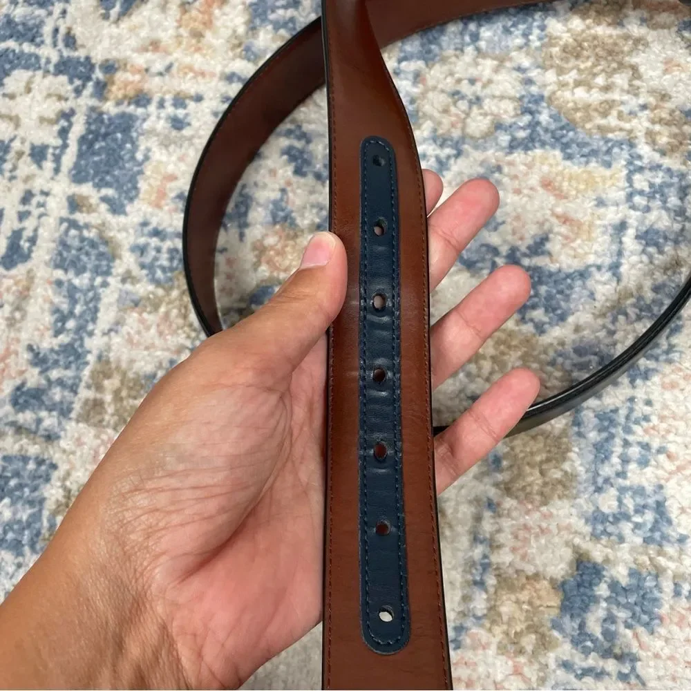 Tommy Hilfiger this tommy