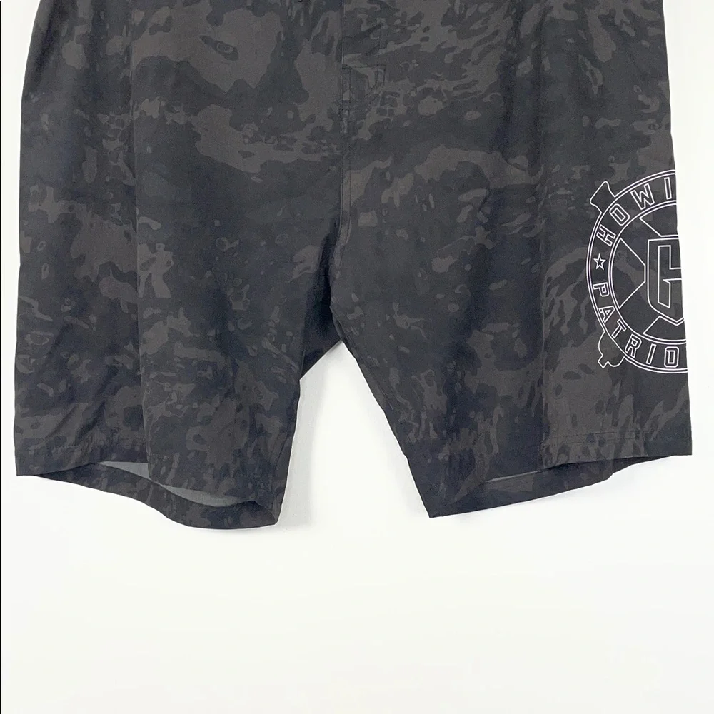 Howitzer men 40