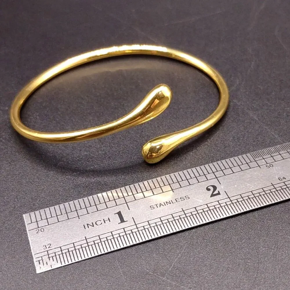 Independent adjustable 18k